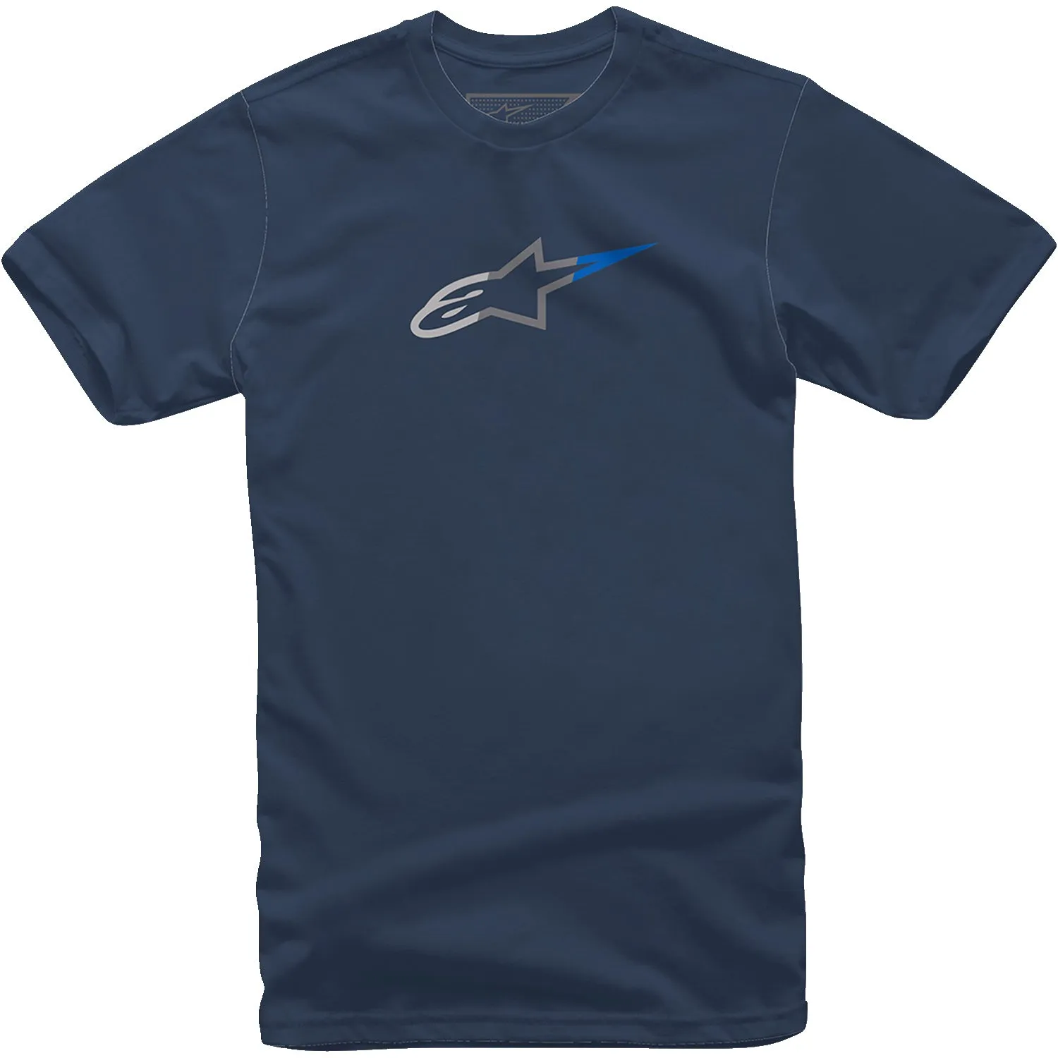 Alpinestars Ageless Rake T-Shirt