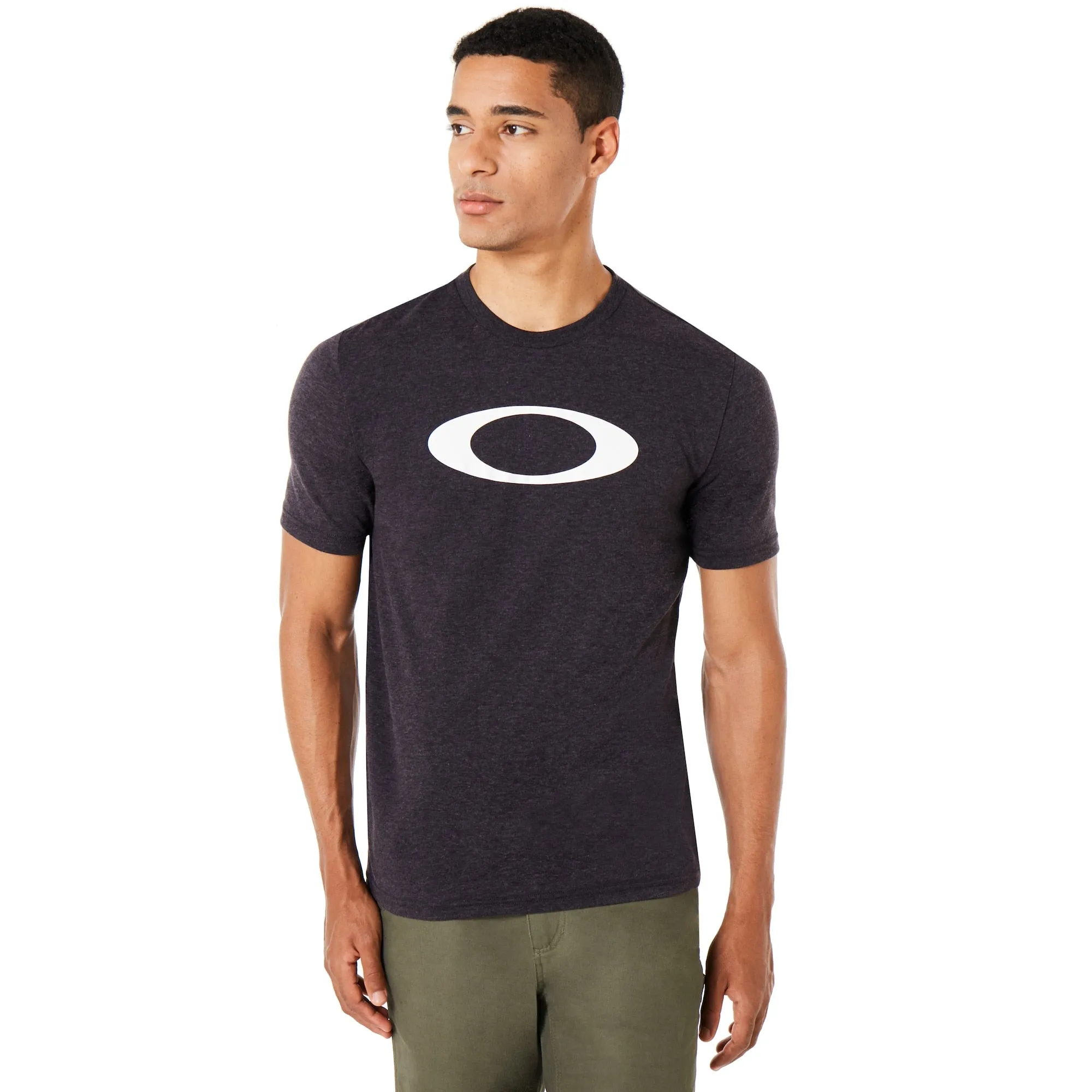 Men's O-Bold Ellipse T-Shirt
