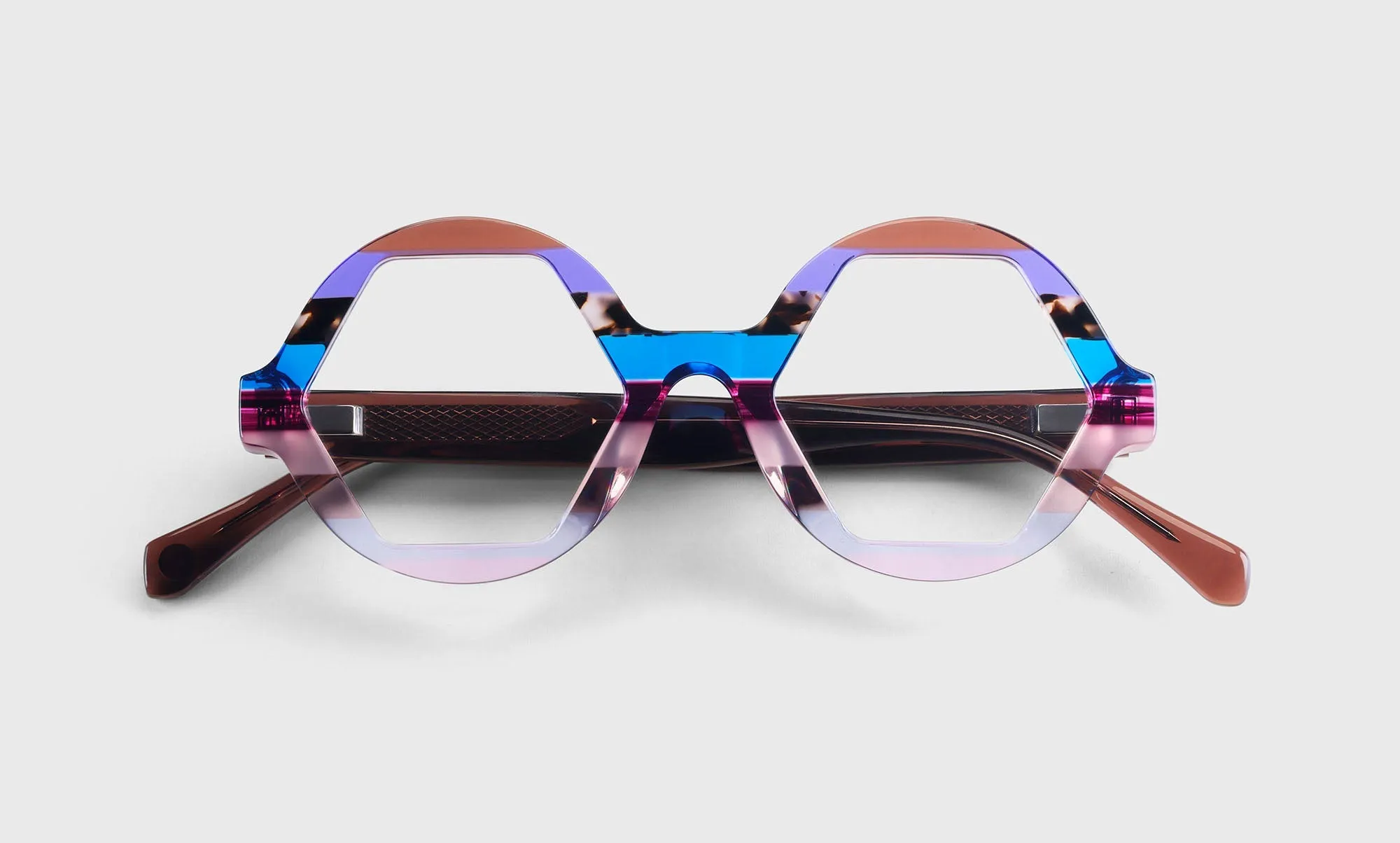 Ogle Goggles Blue Light Glasses