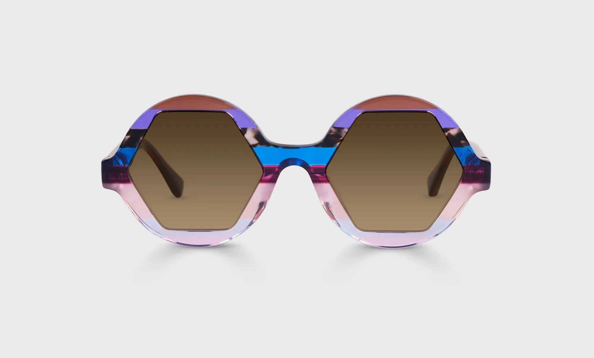Ogle Goggles Prescription Glasses (Sale)
