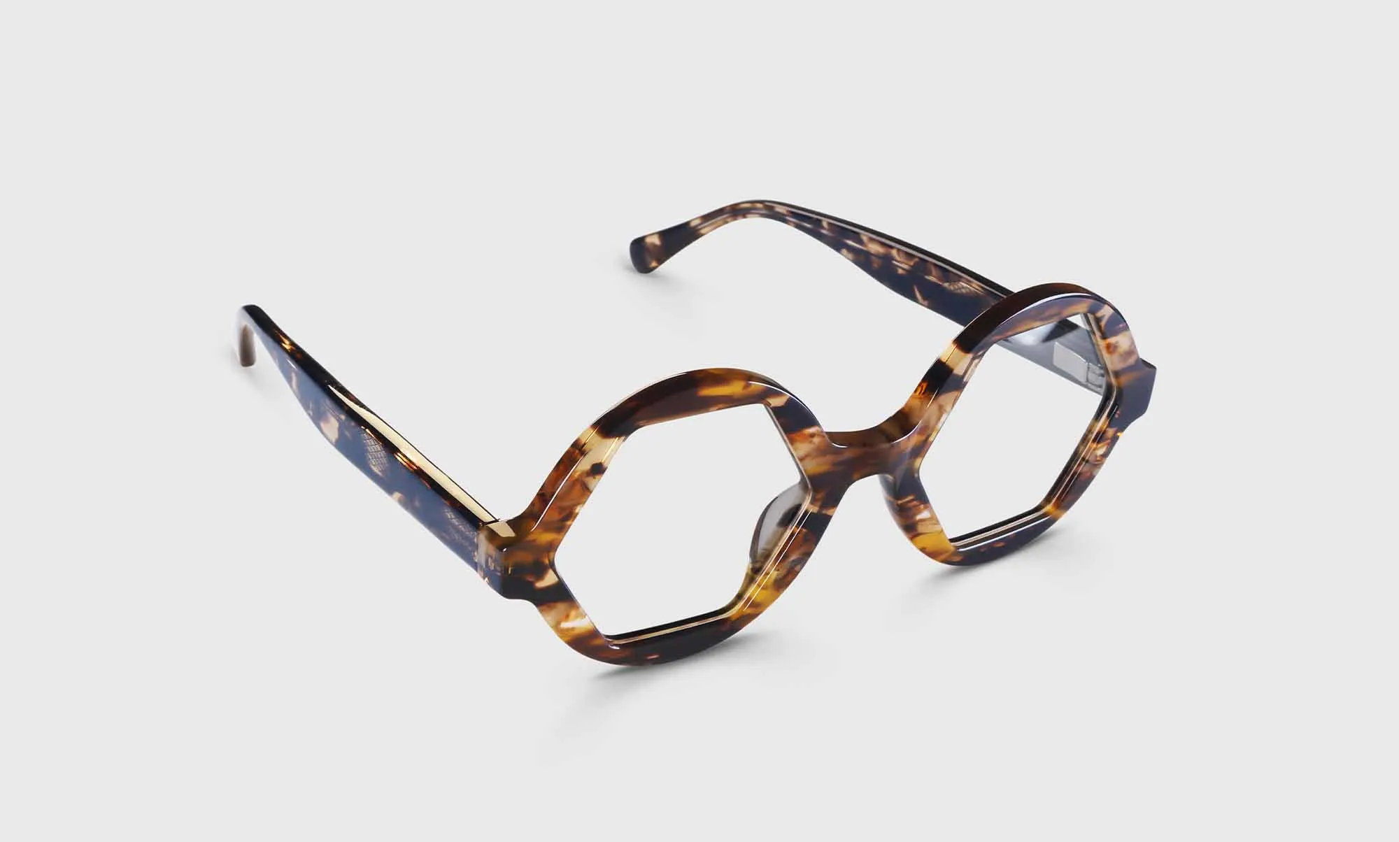 Ogle Goggles Readers (Sale)