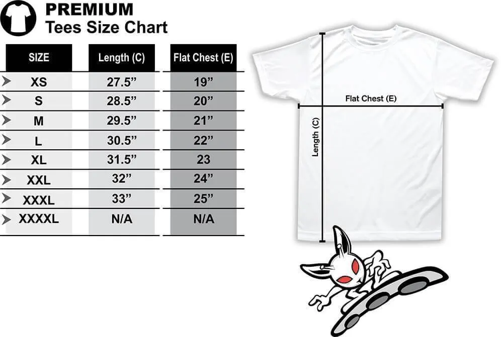 Pink Flow T-Shirt