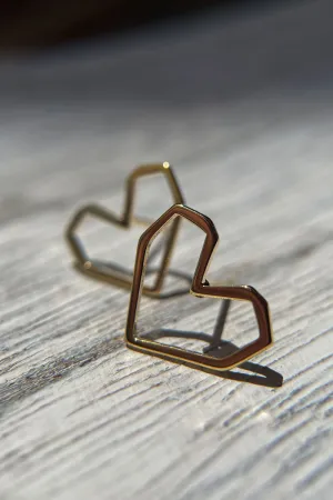 Sammy Earrings