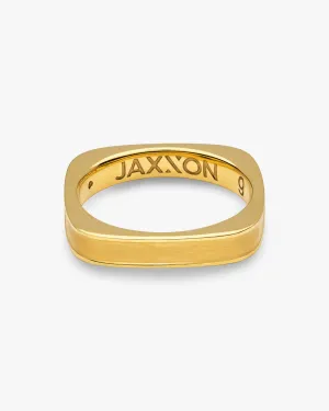 Square Ring